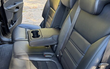 KIA Sorento III Prime рестайлинг, 2018 год, 2 480 000 рублей, 17 фотография
