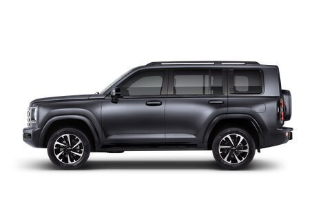 Haval H9, 2024 год, 4 899 000 рублей, 2 фотография