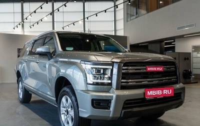 Haval H5, 2024 год, 3 648 000 рублей, 1 фотография