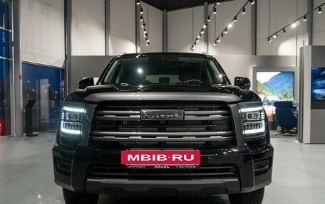 Haval H5, 2024 год, 3 949 000 рублей, 3 фотография
