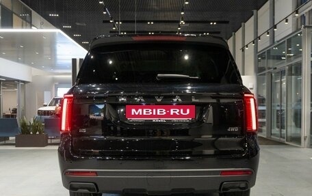 Haval H5, 2024 год, 3 949 000 рублей, 7 фотография