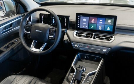 Haval H5, 2024 год, 3 648 000 рублей, 17 фотография