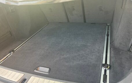 BMW 3 серия, 2016 год, 2 900 000 рублей, 11 фотография