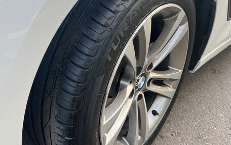 BMW 3 серия, 2016 год, 2 900 000 рублей, 12 фотография