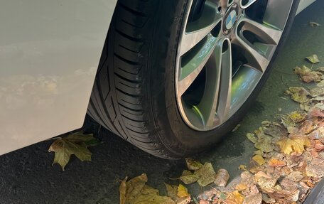 BMW 3 серия, 2016 год, 2 900 000 рублей, 13 фотография