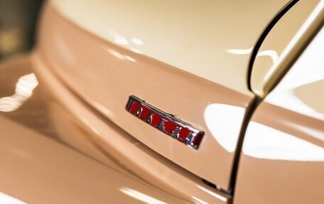 ГАЗ М-20 «Победа», 1957 год, 6 000 000 рублей, 4 фотография