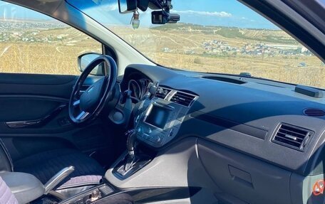 Ford Kuga III, 2012 год, 1 100 000 рублей, 6 фотография