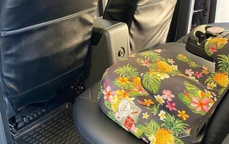 Ford Kuga III, 2012 год, 1 100 000 рублей, 7 фотография