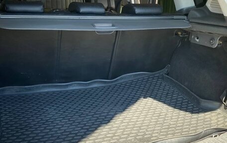 Ford Kuga III, 2012 год, 1 100 000 рублей, 9 фотография