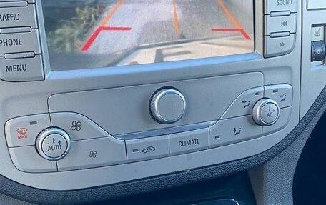 Ford Kuga III, 2012 год, 1 100 000 рублей, 14 фотография