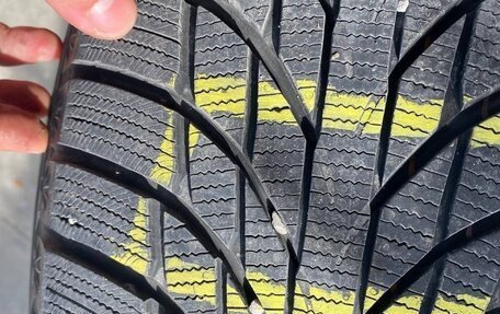 Ford Kuga III, 2012 год, 1 100 000 рублей, 13 фотография