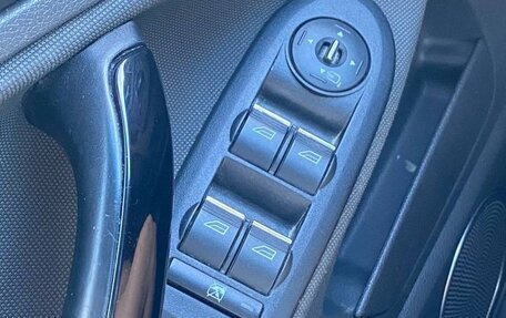 Ford Kuga III, 2012 год, 1 100 000 рублей, 16 фотография