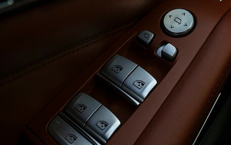 BMW X7, 2022 год, 11 500 000 рублей, 14 фотография