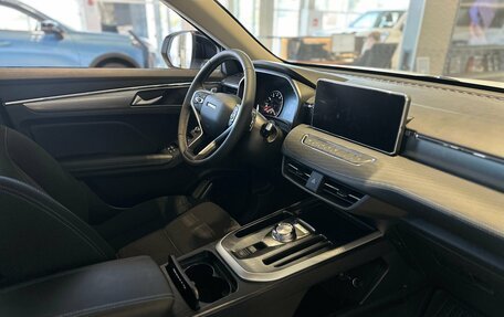 Haval Jolion, 2025 год, 2 249 000 рублей, 11 фотография