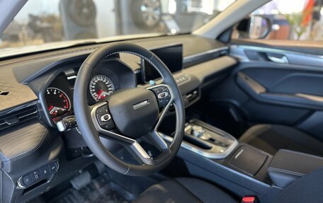 Haval Jolion, 2025 год, 2 249 000 рублей, 8 фотография
