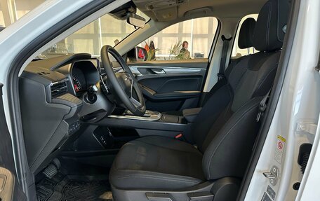 Haval Jolion, 2025 год, 2 249 000 рублей, 7 фотография