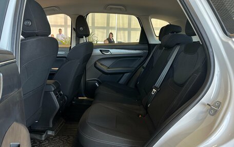 Haval Jolion, 2025 год, 2 249 000 рублей, 12 фотография