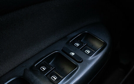 Skoda Octavia, 2012 год, 799 000 рублей, 13 фотография
