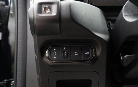 Haval H7, 2025 год, 3 761 500 рублей, 15 фотография