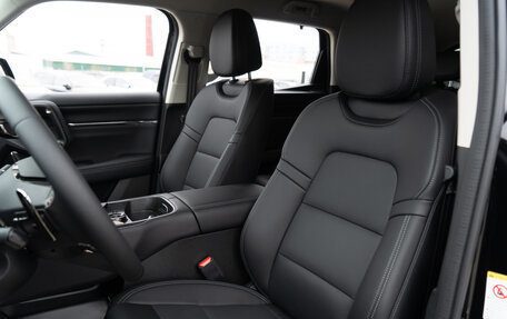 Haval H7, 2025 год, 3 761 500 рублей, 16 фотография