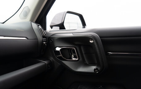 Haval H7, 2025 год, 3 761 500 рублей, 31 фотография