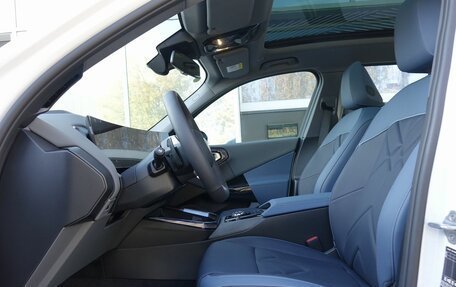 BMW X3, 2025 год, 7 590 000 рублей, 7 фотография