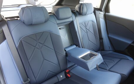 BMW X3, 2025 год, 7 590 000 рублей, 14 фотография