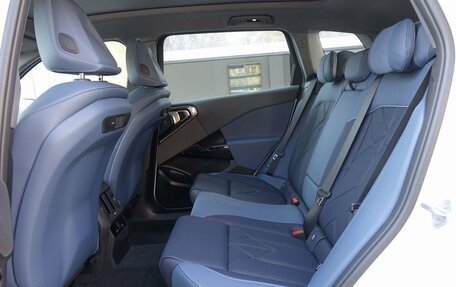 BMW X3, 2025 год, 7 590 000 рублей, 12 фотография