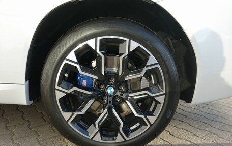 BMW X3, 2025 год, 7 590 000 рублей, 17 фотография