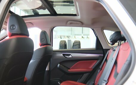 Haval Jolion, 2025 год, 2 536 700 рублей, 19 фотография