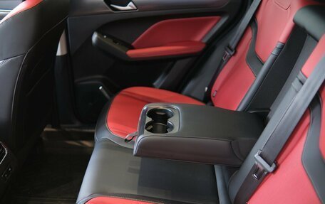 Haval Jolion, 2025 год, 2 536 700 рублей, 25 фотография