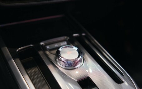 Haval Jolion, 2025 год, 2 536 700 рублей, 22 фотография