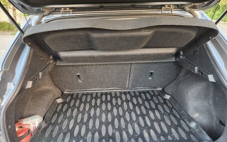 Nissan Qashqai, 2014 год, 1 333 000 рублей, 17 фотография