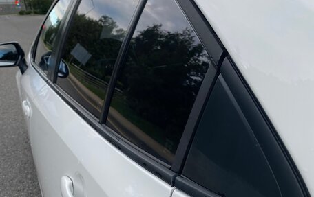 Toyota Corolla, 2022 год, 1 970 000 рублей, 24 фотография