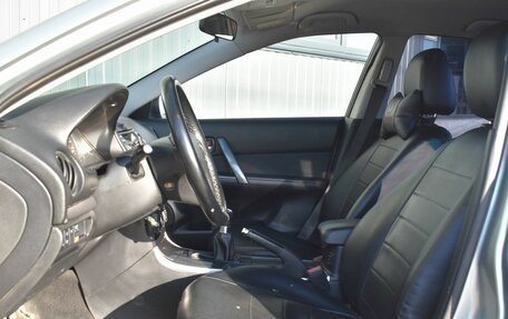 Mazda 6, 2006 год, 449 999 рублей, 11 фотография