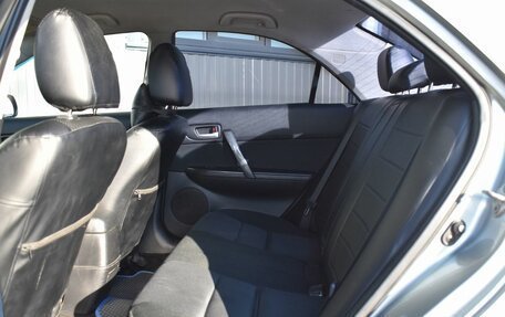 Mazda 6, 2006 год, 449 999 рублей, 12 фотография