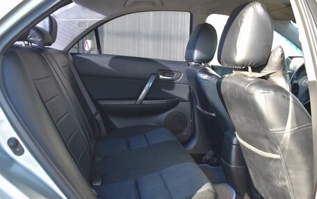 Mazda 6, 2006 год, 449 999 рублей, 15 фотография