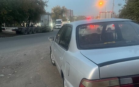 Toyota Corolla, 1993 год, 230 000 рублей, 6 фотография