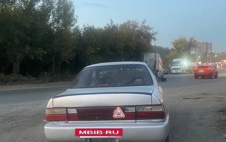 Toyota Corolla, 1993 год, 230 000 рублей, 5 фотография