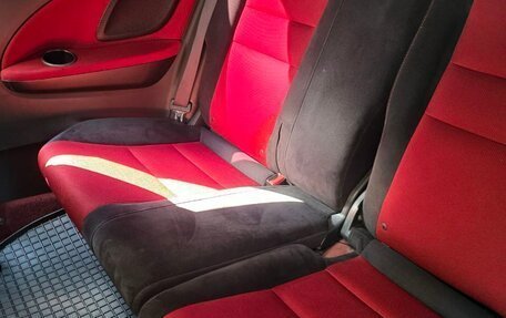Honda Civic Type R VIII рестайлинг, 2007 год, 1 650 000 рублей, 3 фотография