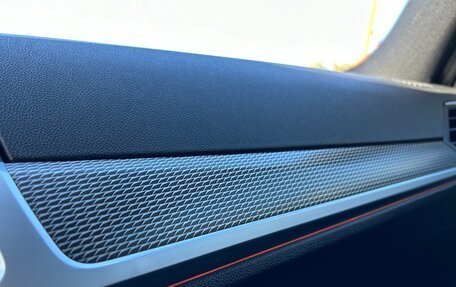 BMW 3 серия, 2019 год, 2 750 000 рублей, 31 фотография