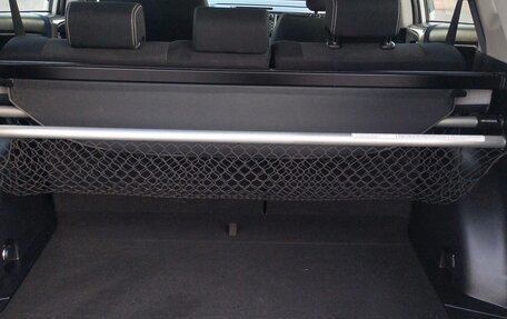 Toyota RAV4, 2019 год, 3 150 000 рублей, 11 фотография