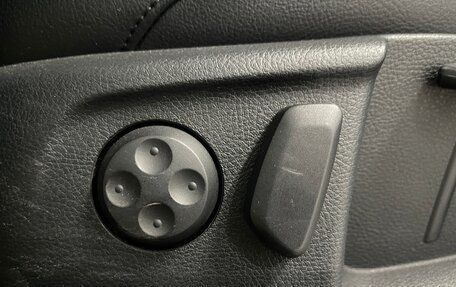 Volkswagen Passat B7, 2013 год, 1 299 000 рублей, 21 фотография