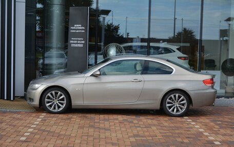 BMW 3 серия, 2008 год, 990 000 рублей, 8 фотография