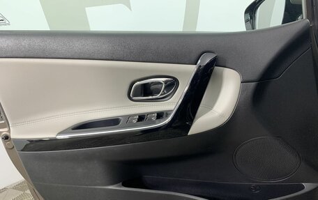 KIA cee'd III, 2018 год, 1 479 000 рублей, 8 фотография