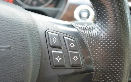 BMW 3 серия, 2008 год, 990 000 рублей, 23 фотография