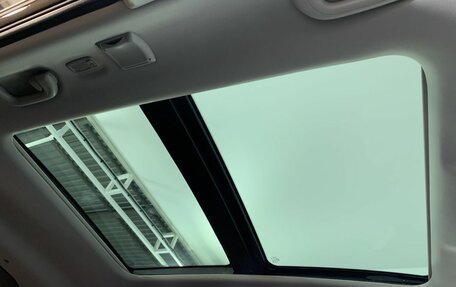KIA cee'd III, 2018 год, 1 479 000 рублей, 15 фотография