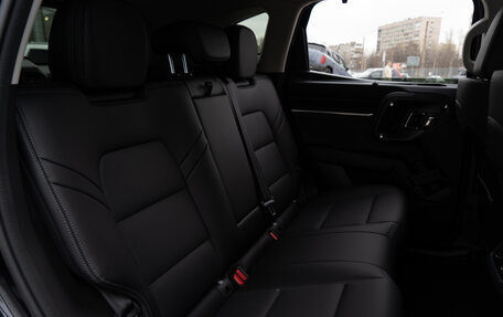 Haval H7, 2025 год, 3 761 500 рублей, 32 фотография