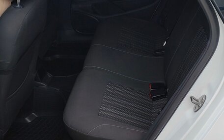 Volkswagen Polo VI (EU Market), 2018 год, 1 100 000 рублей, 7 фотография