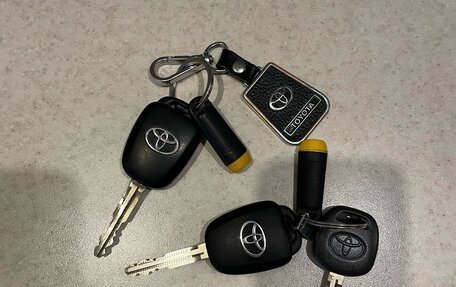 Toyota RAV4, 2013 год, 1 890 000 рублей, 9 фотография